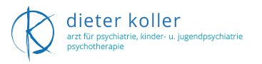 dieter koller - arzt für psychiatrie, psychotherapie, kinder- u. jugendpsychiatrie, tübingen